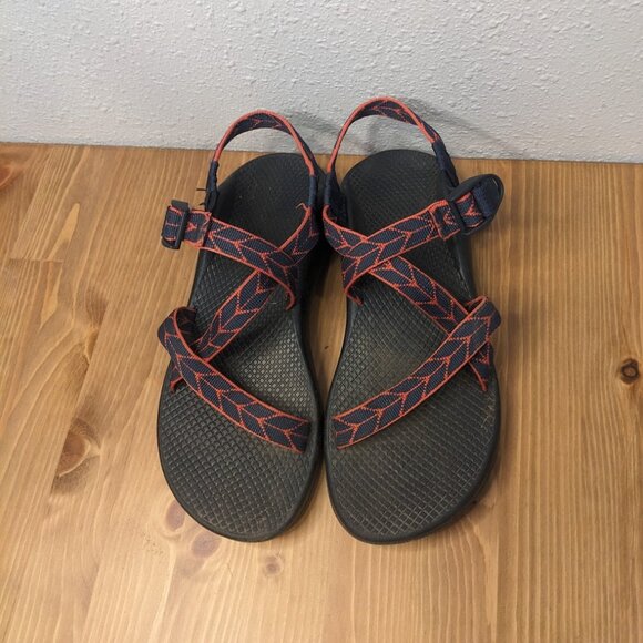 Chaco Z/1 Adjustable Strap Classic Sandals - Picture 1 of 1